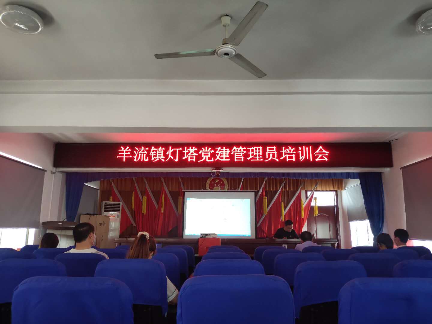 山東興源機(jī)械有限公司官網(wǎng)|起重機(jī)|行車|山東興源機(jī)械|單梁起重機(jī)|電動(dòng)葫蘆|起重配件|www.043b.cn|xyqzj|xyqzj.com|興源起重機(jī)|興源|起重機(jī)行車|起重設(shè)備|起重機(jī)械