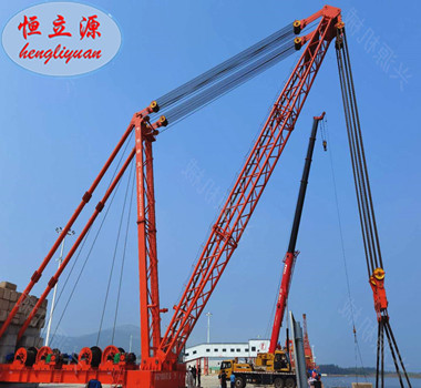 山東興源機械有限公司官網(wǎng)|起重機|行車|山東興源機械|單梁起重機|電動葫蘆|起重配件|www.043b.cn|xyqzj|xyqzj.com|興源起重機|興源|起重機行車|起重設備|起重機械