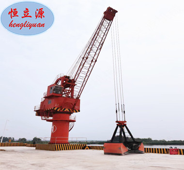 山東興源機械有限公司官網(wǎng)|起重機|行車|山東興源機械|單梁起重機|電動葫蘆|起重配件|www.043b.cn|xyqzj|xyqzj.com|興源起重機|興源|起重機行車|起重設備|起重機械